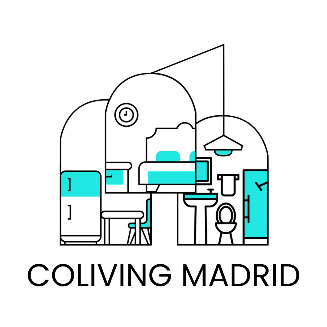 SaaS TANIA MUÑOZ PROPUESTA LOGO (1)